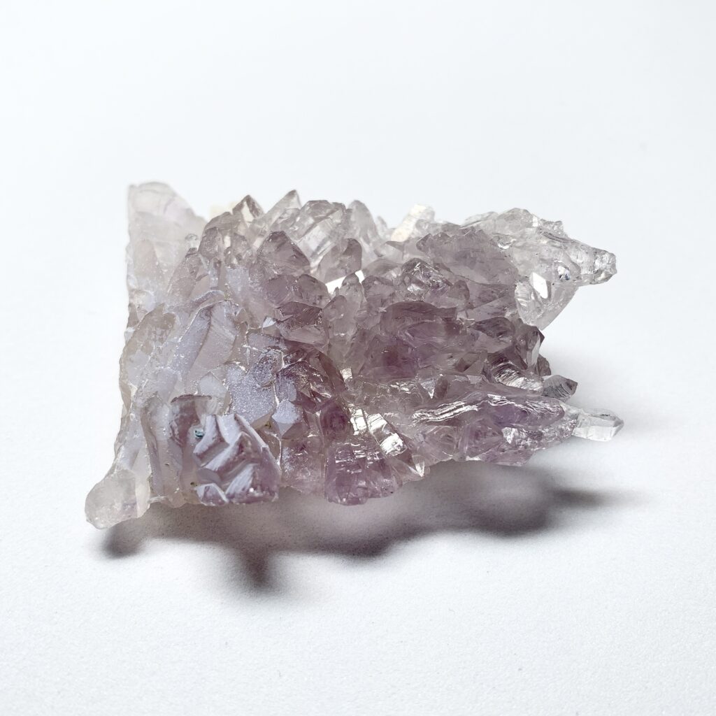 Amethyst038