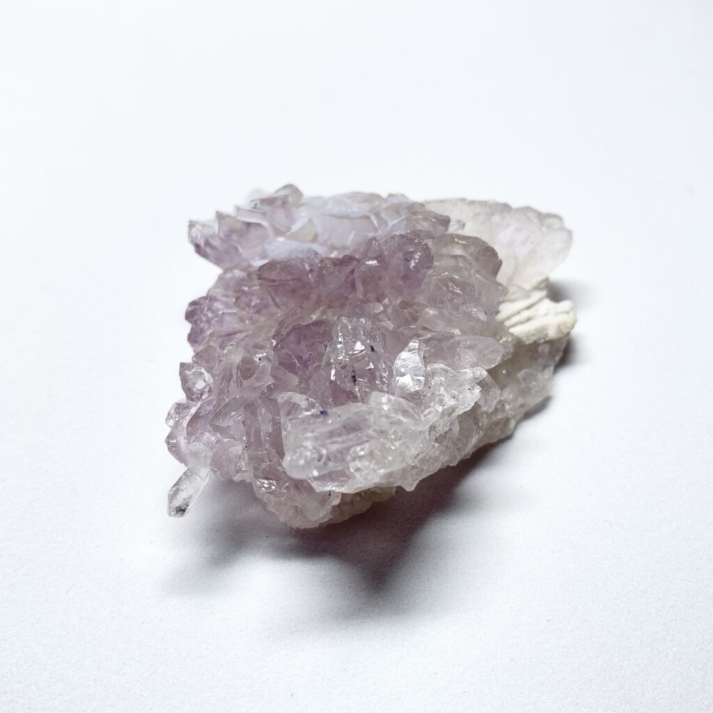 Amethyst038