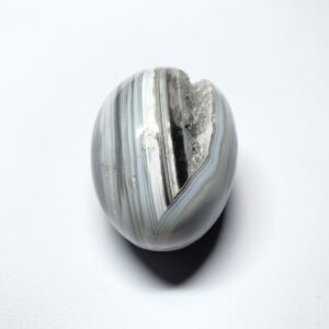 Agate035