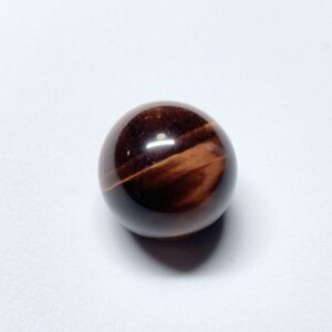 Tiger’sEye005