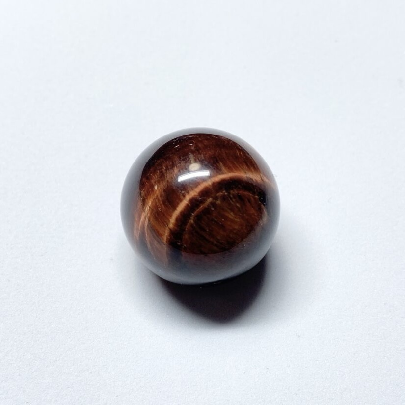 Tiger’sEye004