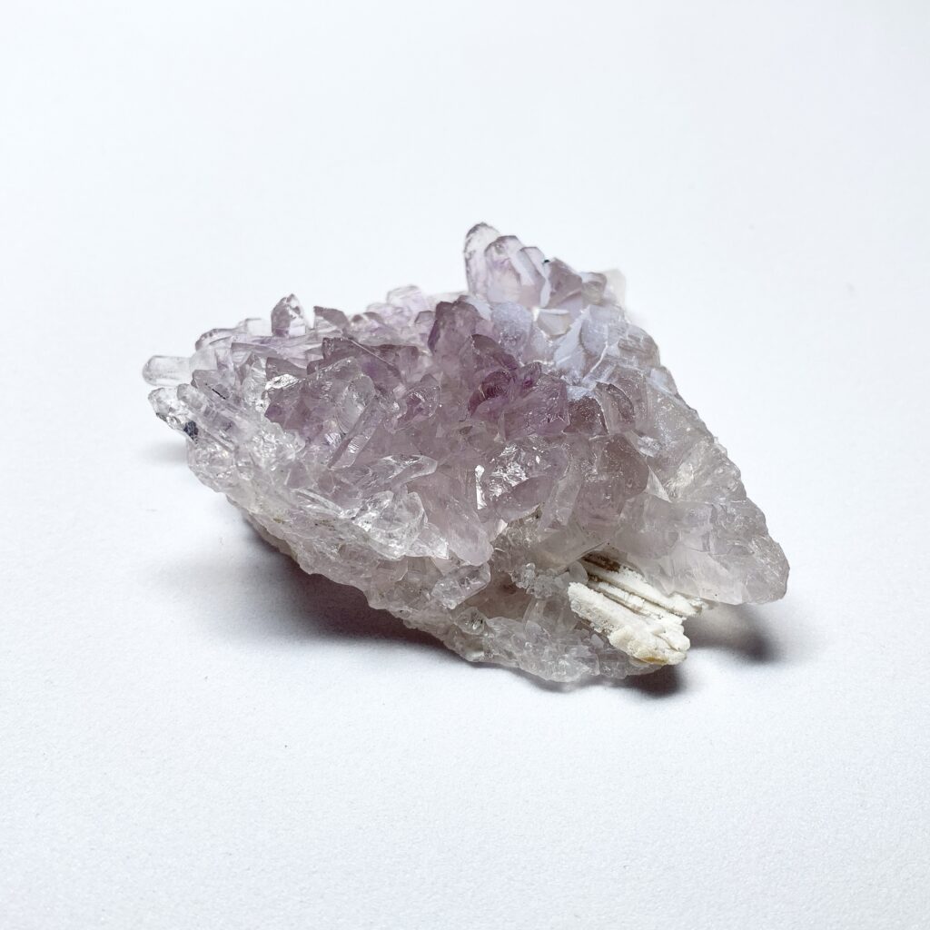 Amethyst038