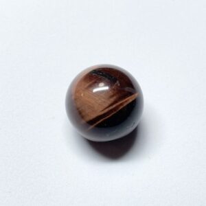 Tiger’sEye003