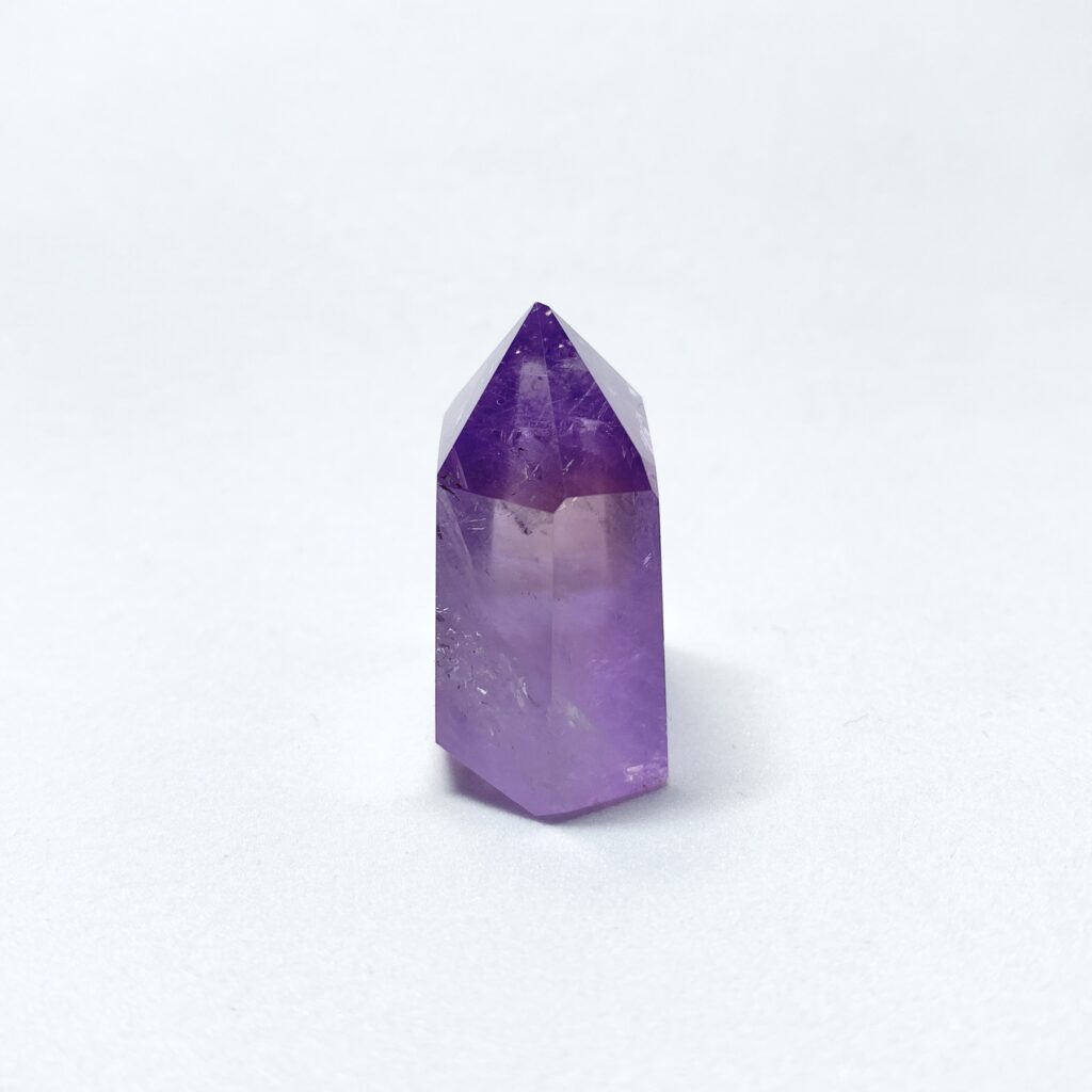 Amethyst041