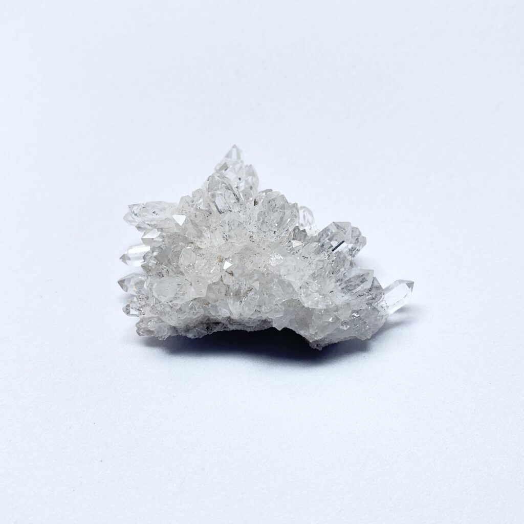 Quartz0079