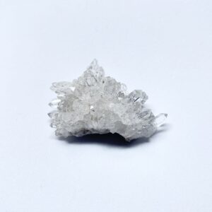 Quartz0079