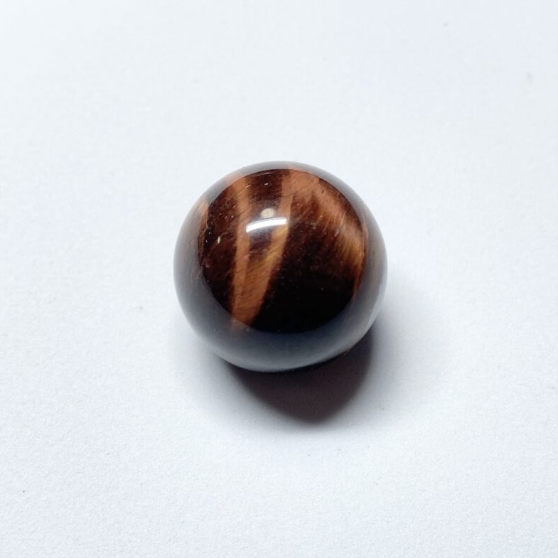 Tiger’sEye004