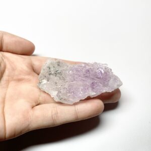 Amethyst037