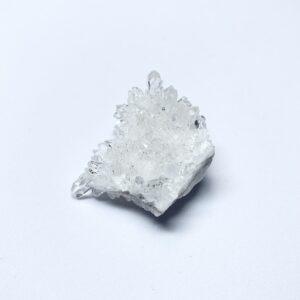 Quartz0076