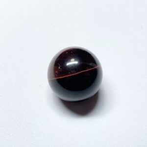 Tiger’sEye005