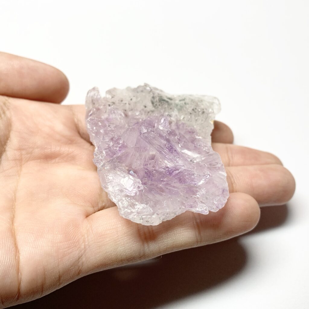 Amethyst037