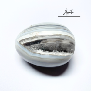 Agate035