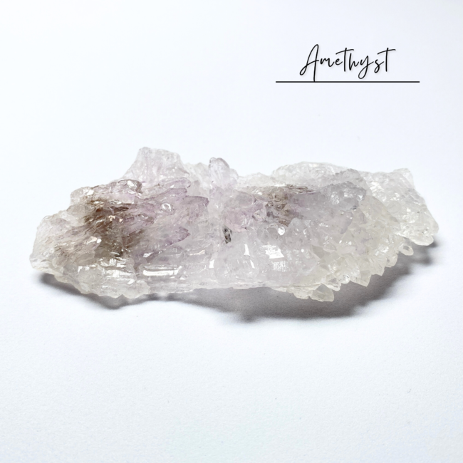 Amethyst039