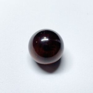 Tiger’sEye005