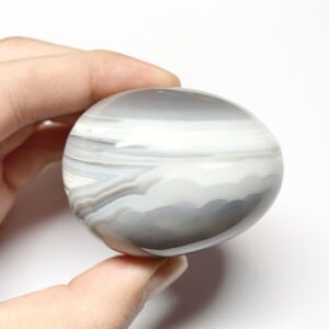 Agate035