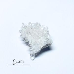 Quartz0076