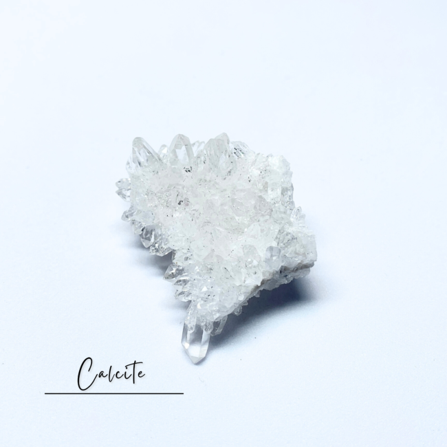 Quartz0076