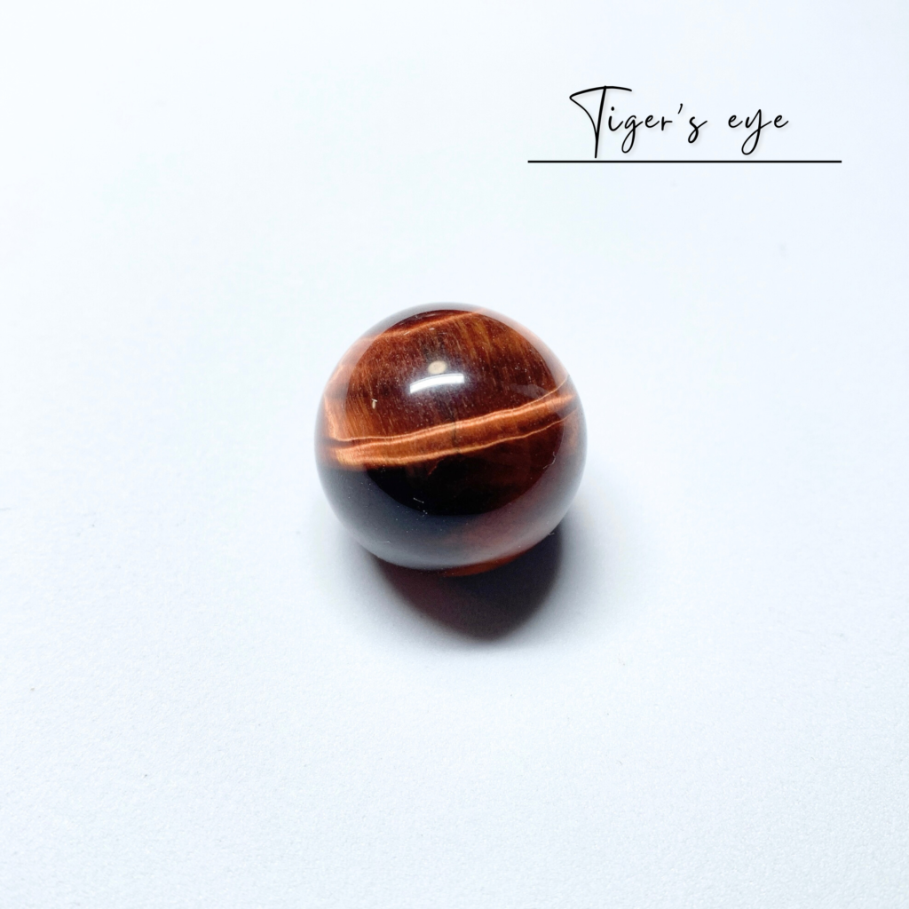 Tiger’sEye005