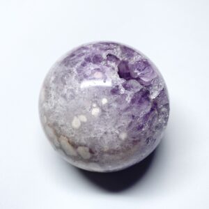 Amethyst040