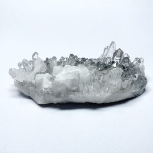 Quartz0081