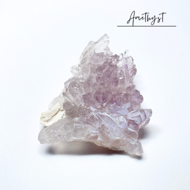 Amethyst038