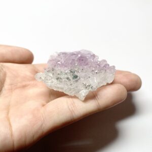 Amethyst037