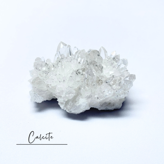 Quartz0080