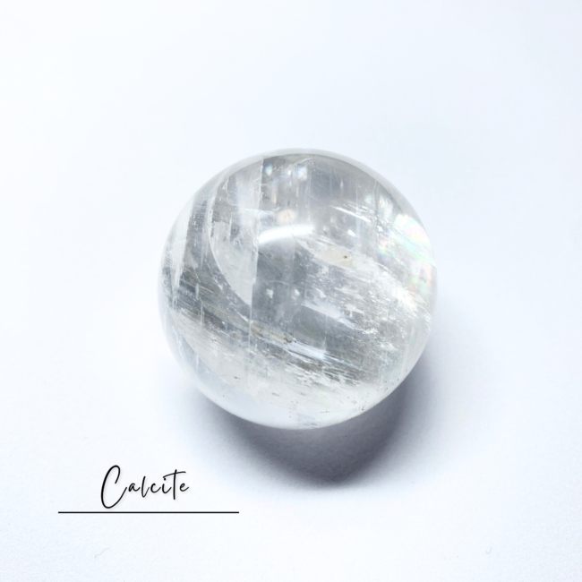 Calcite002