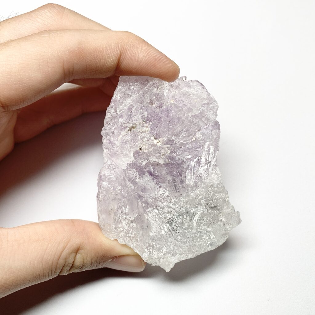 Amethyst037