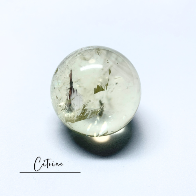 Citrine001