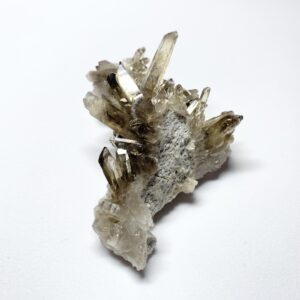 Quartz068