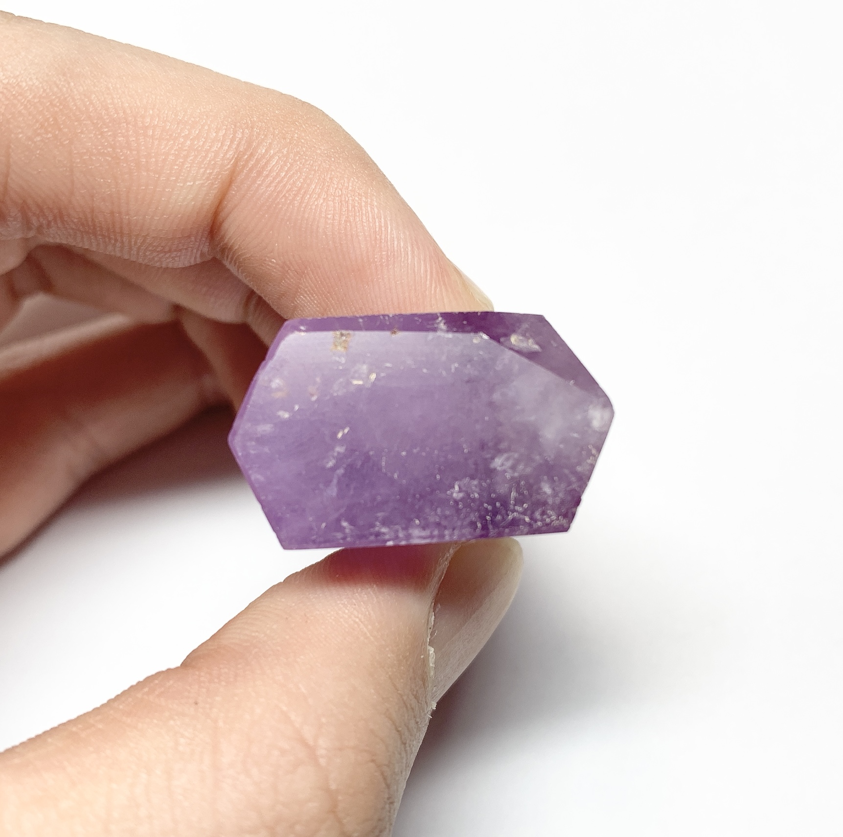 Amethyst041