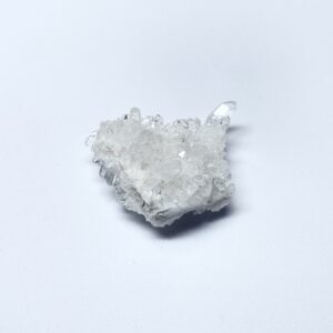 Quartz0076