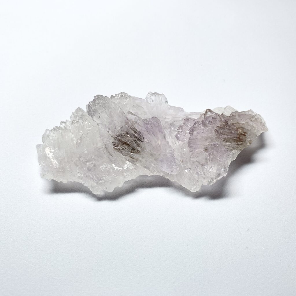 Amethyst039