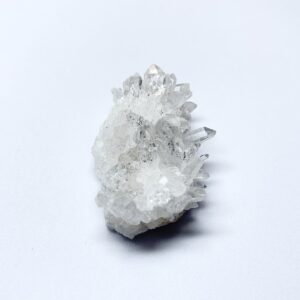 Quartz0080