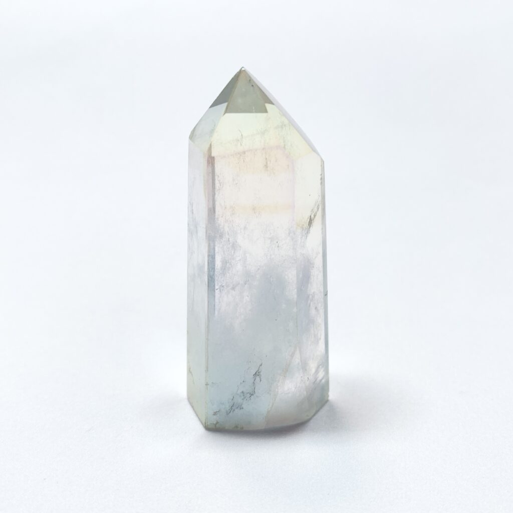 Quartz082