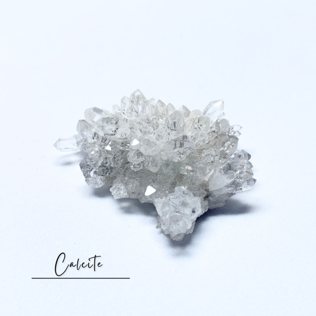 Quartz0079