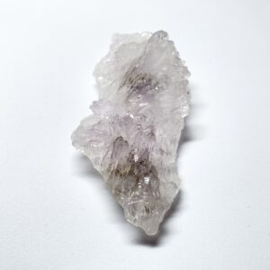 Amethyst039