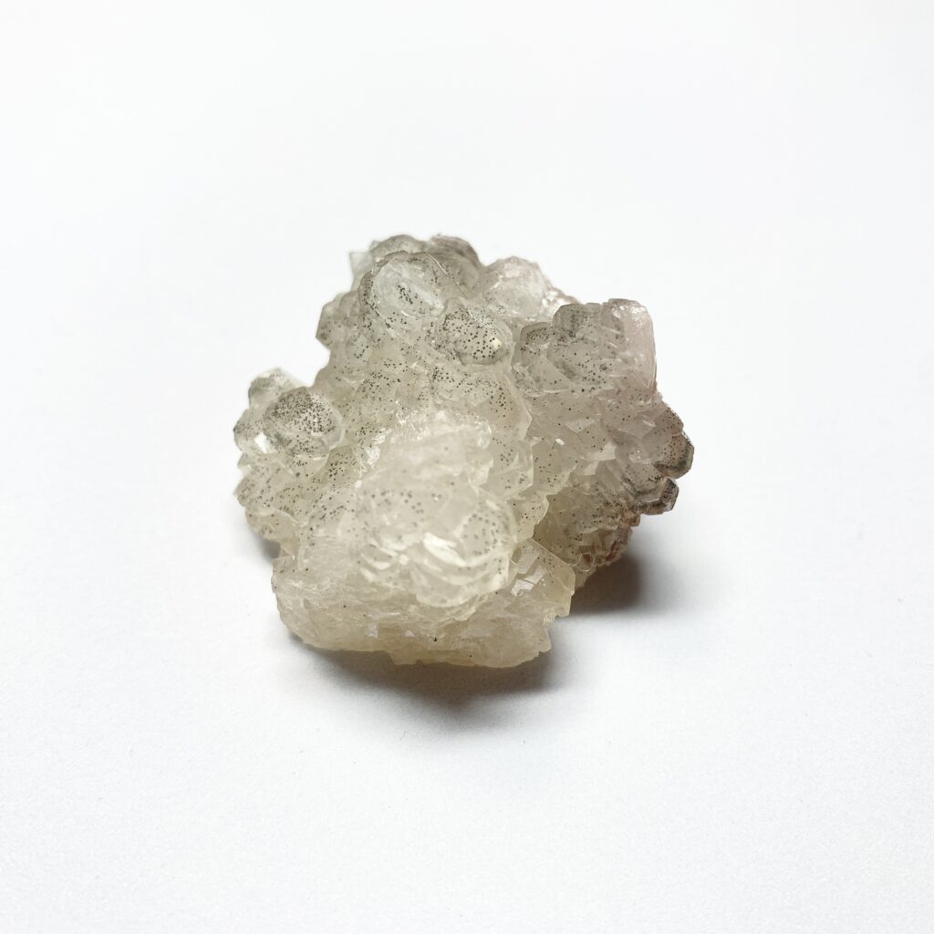 Calcite005