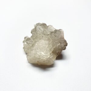 Calcite005