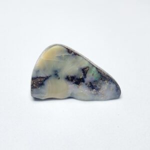 opal004