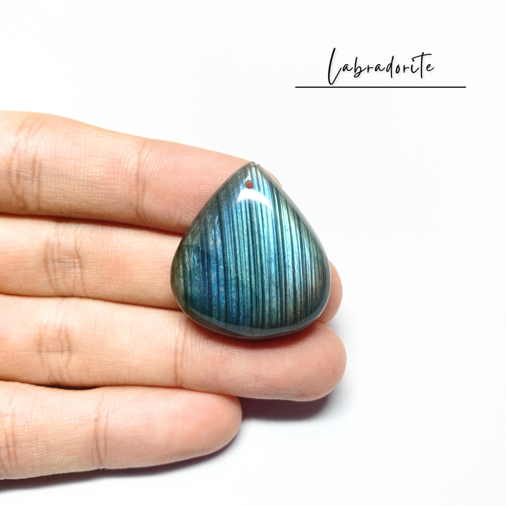 Labradorite0010