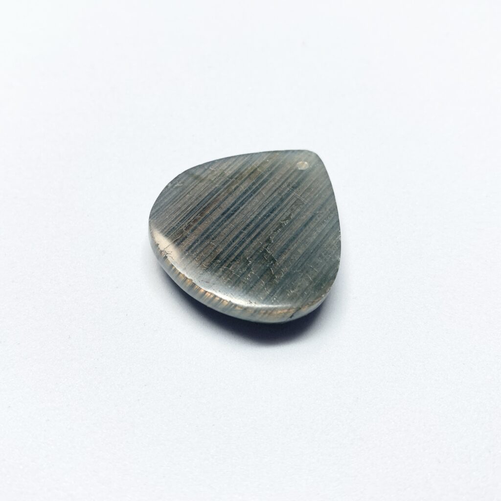 Labradorite0010