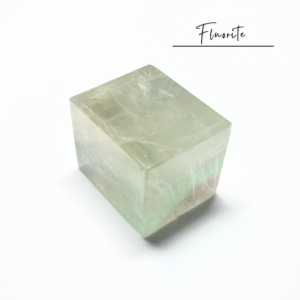 fluorite037