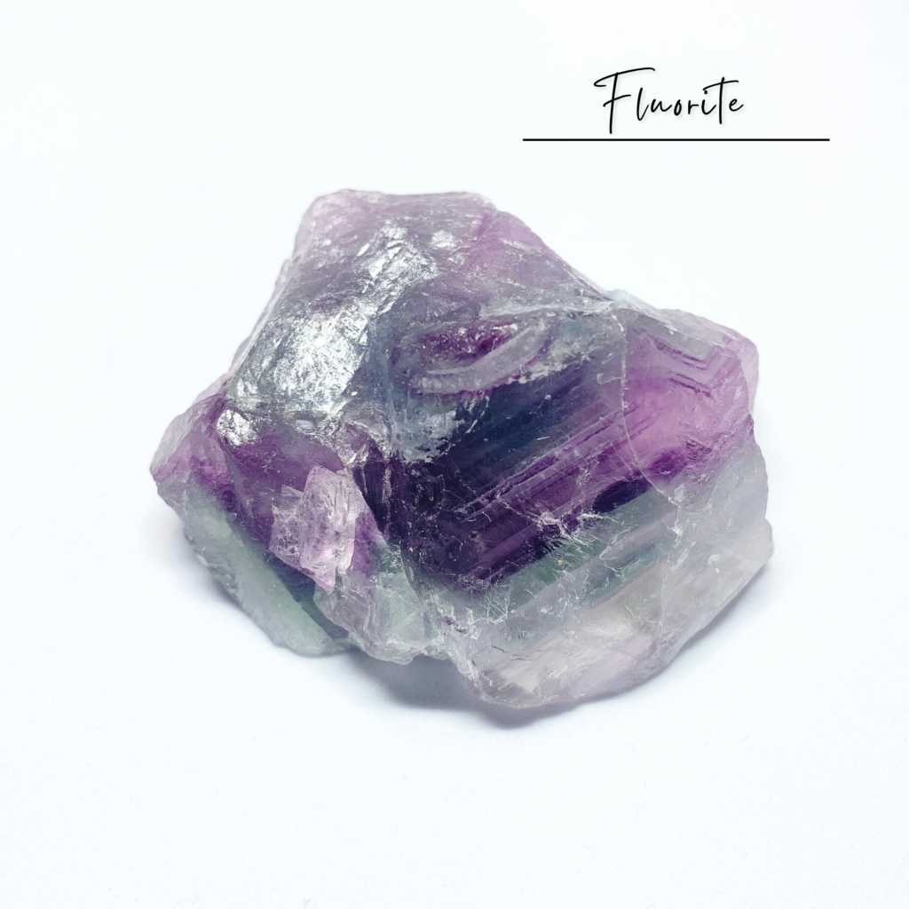 fluorite041