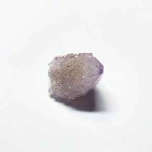 Quartz084