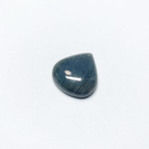 Labradorite0010