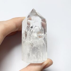 Quartz085