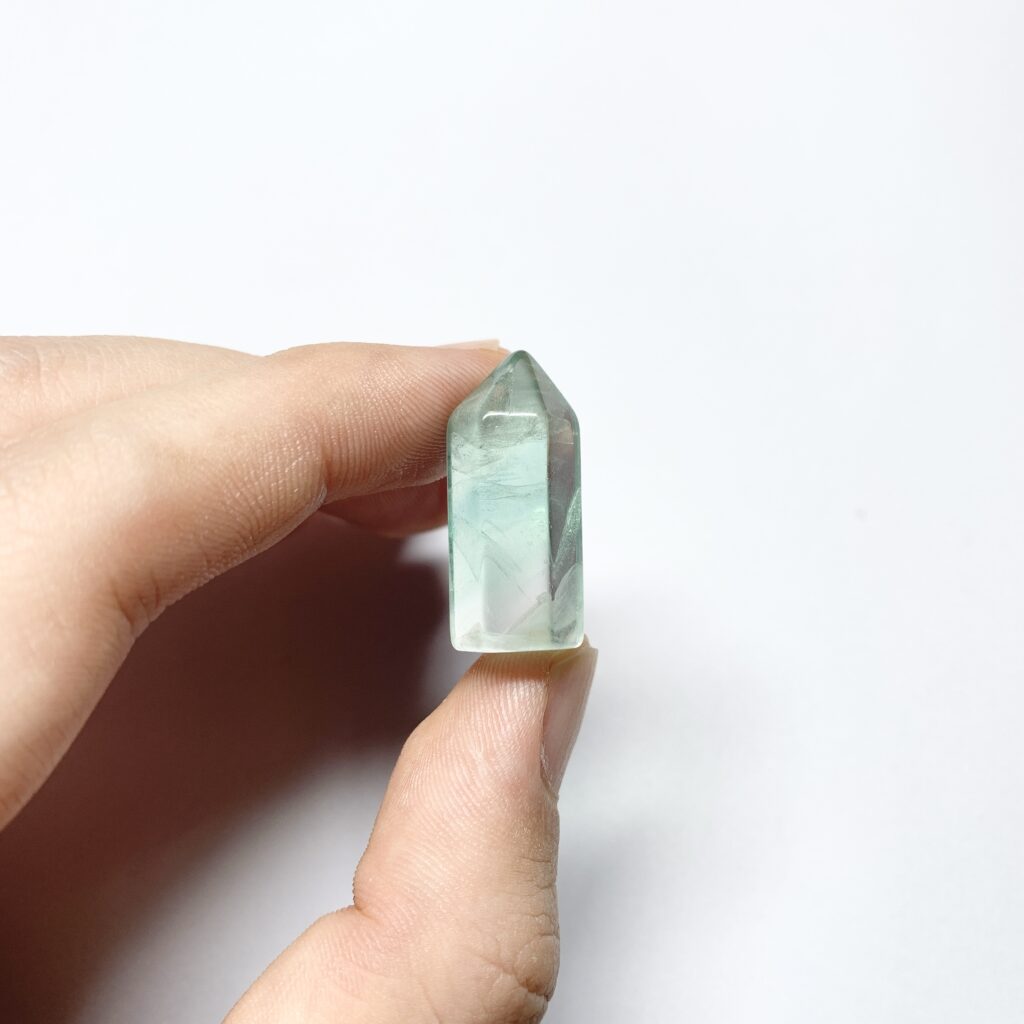 fluorite038