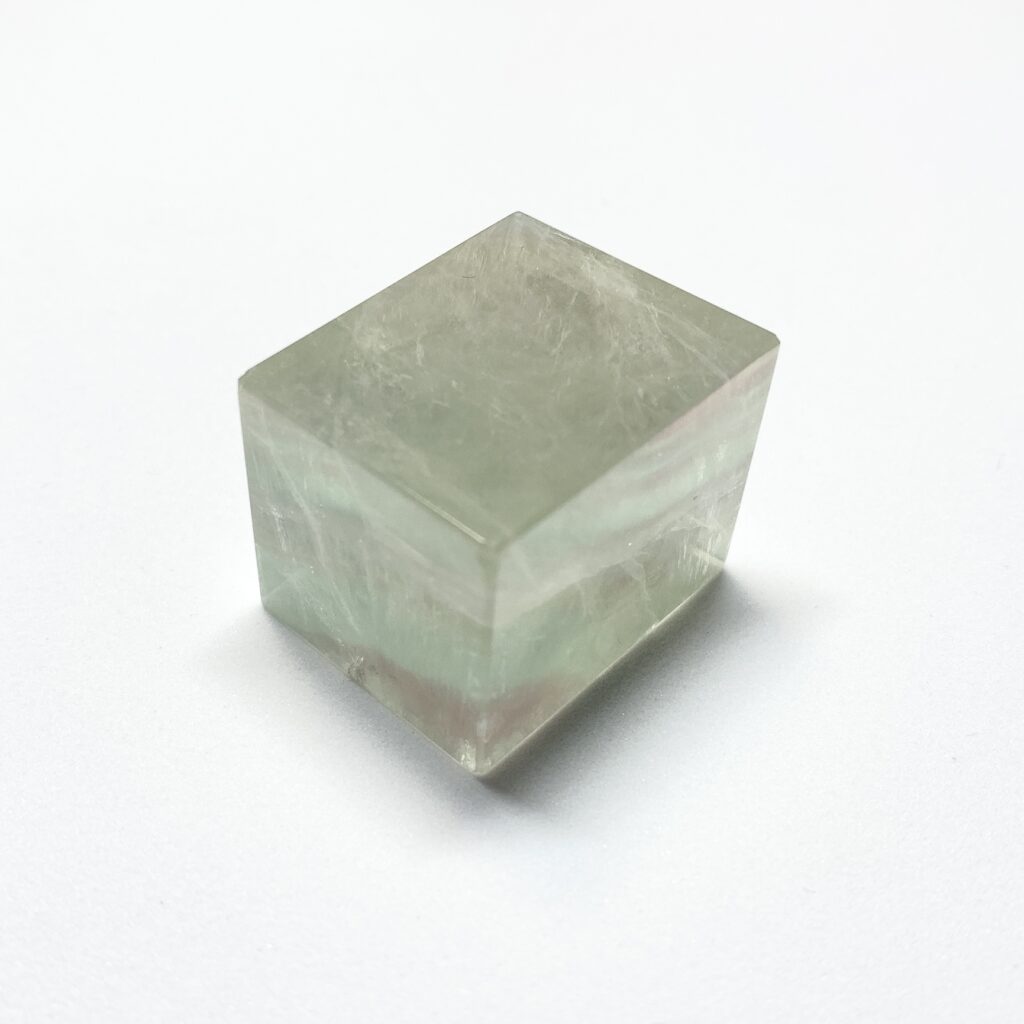 fluorite037